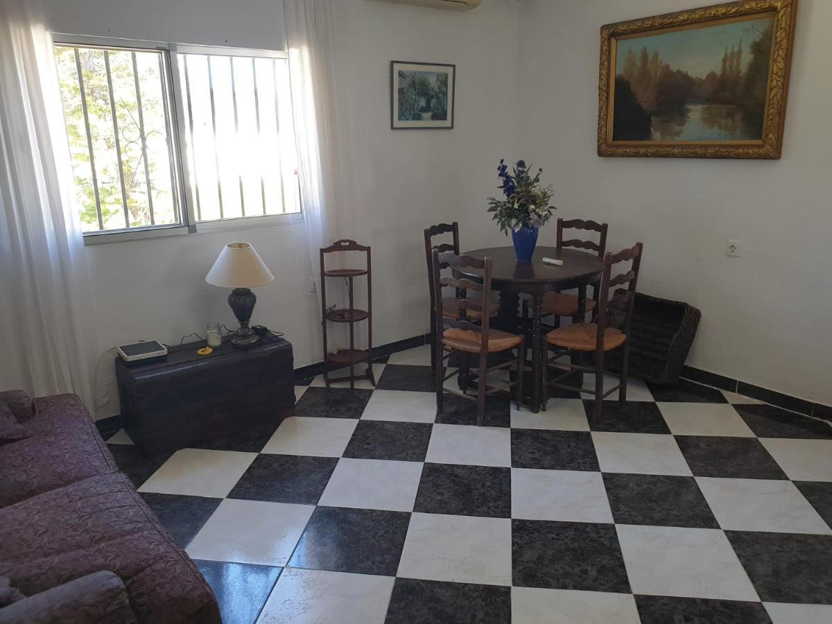 הוילה Hozanejos Casa Francesca, 90 M2, Jardin De 1500M2 מראה חיצוני תמונה
